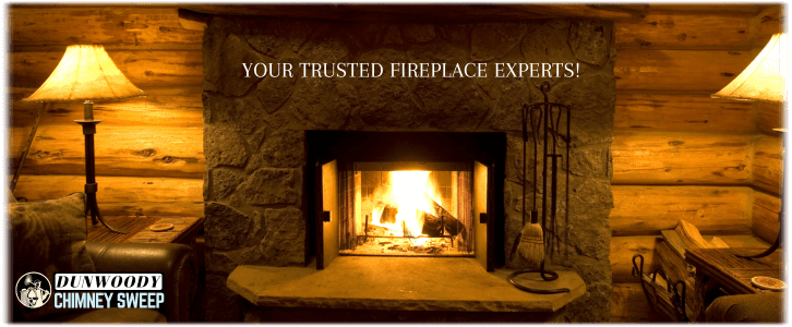 Chimney and Fireplace Solutions